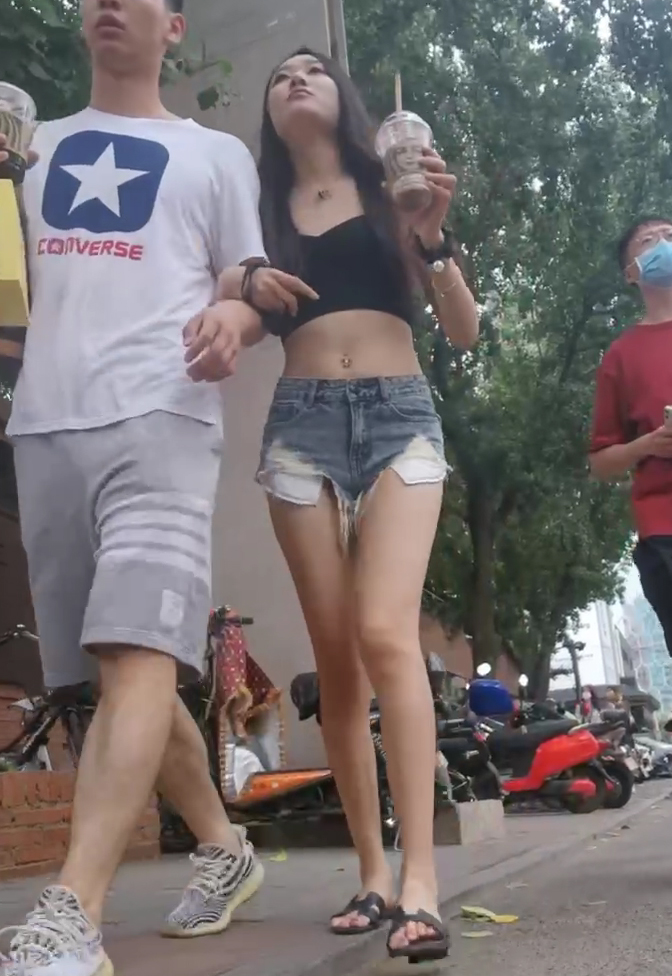 104953k65j5t9trj2zx5aa.jpg