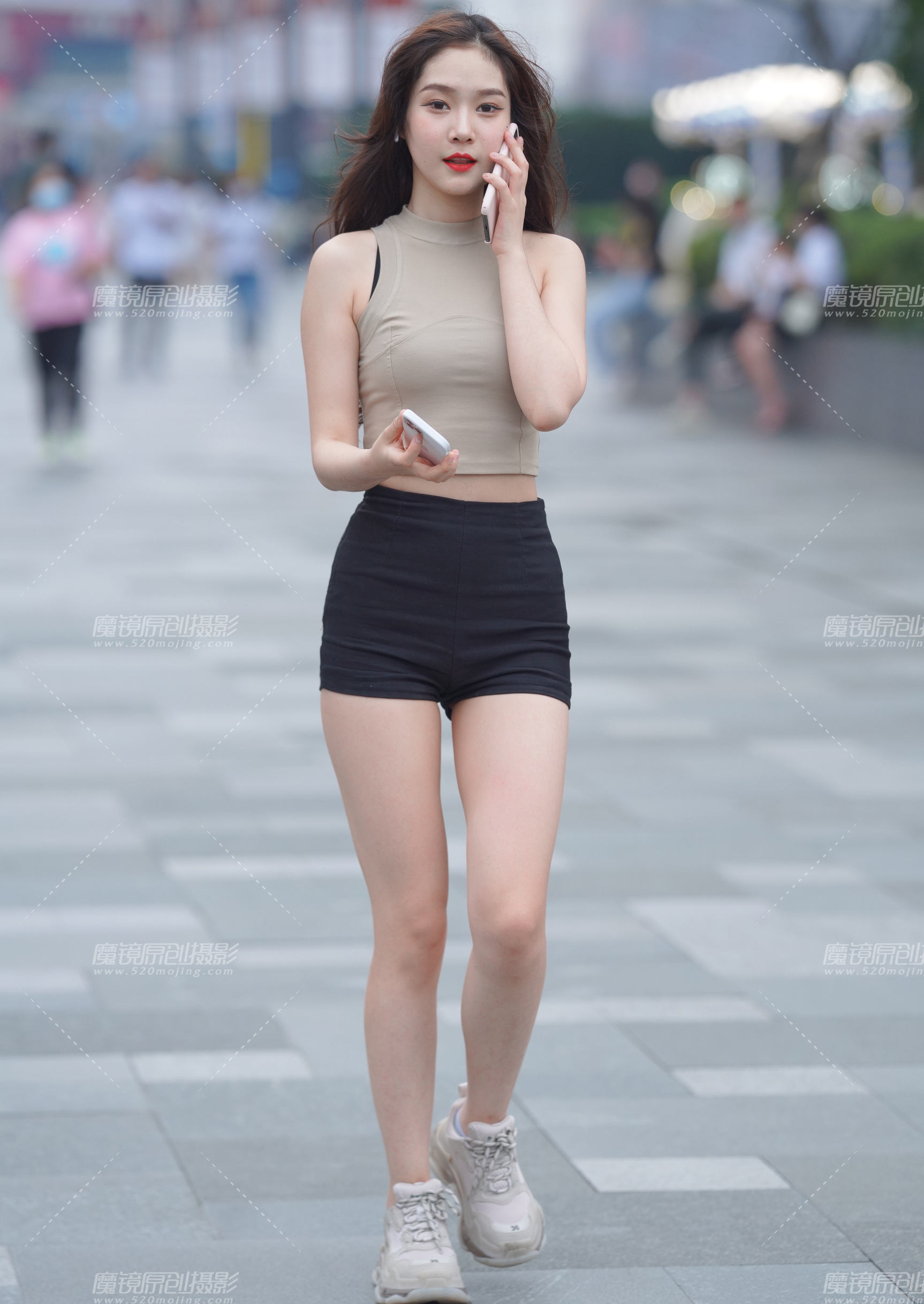 14651041106481.jpg