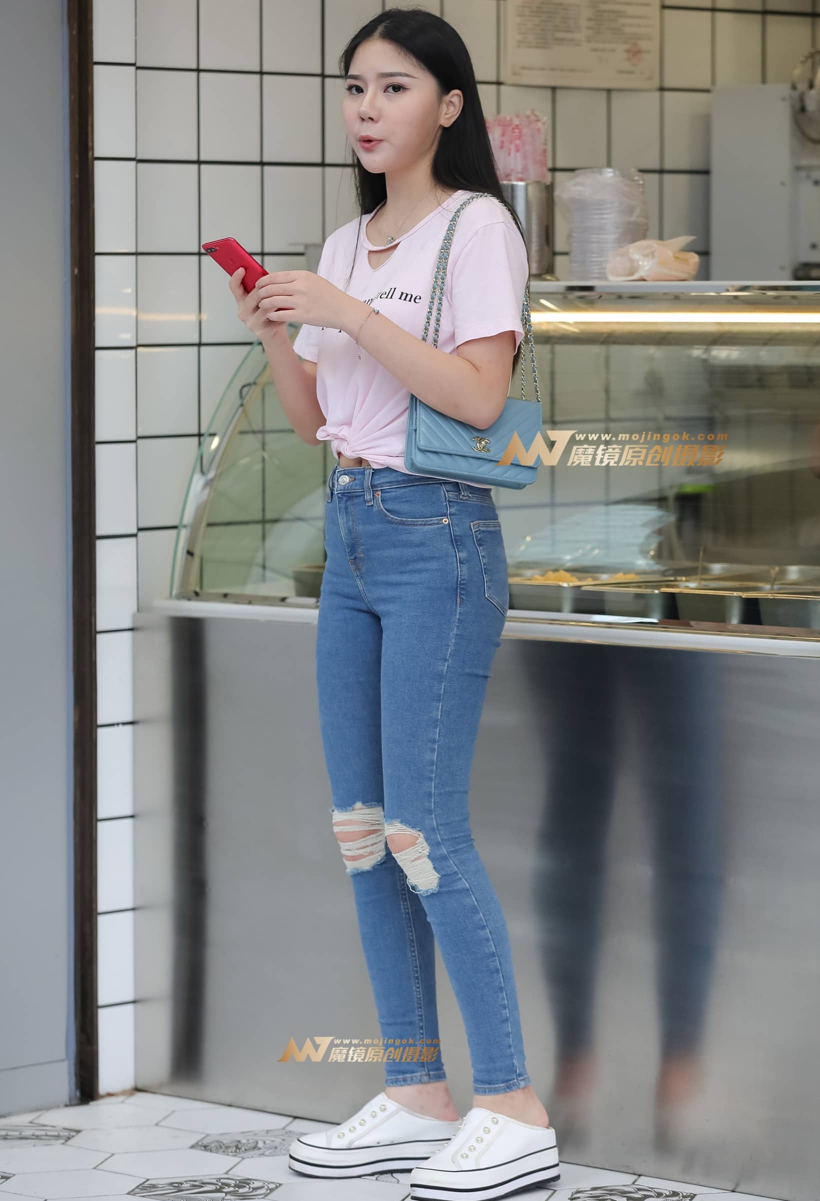 14758260802522.jpg