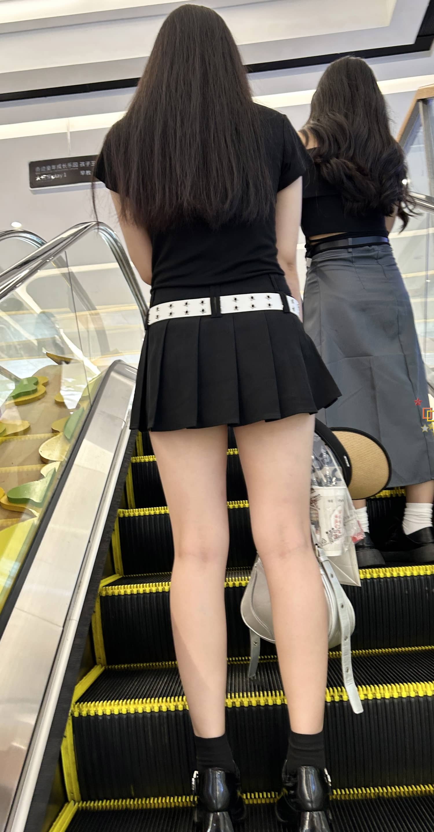 14826071249282.jpg