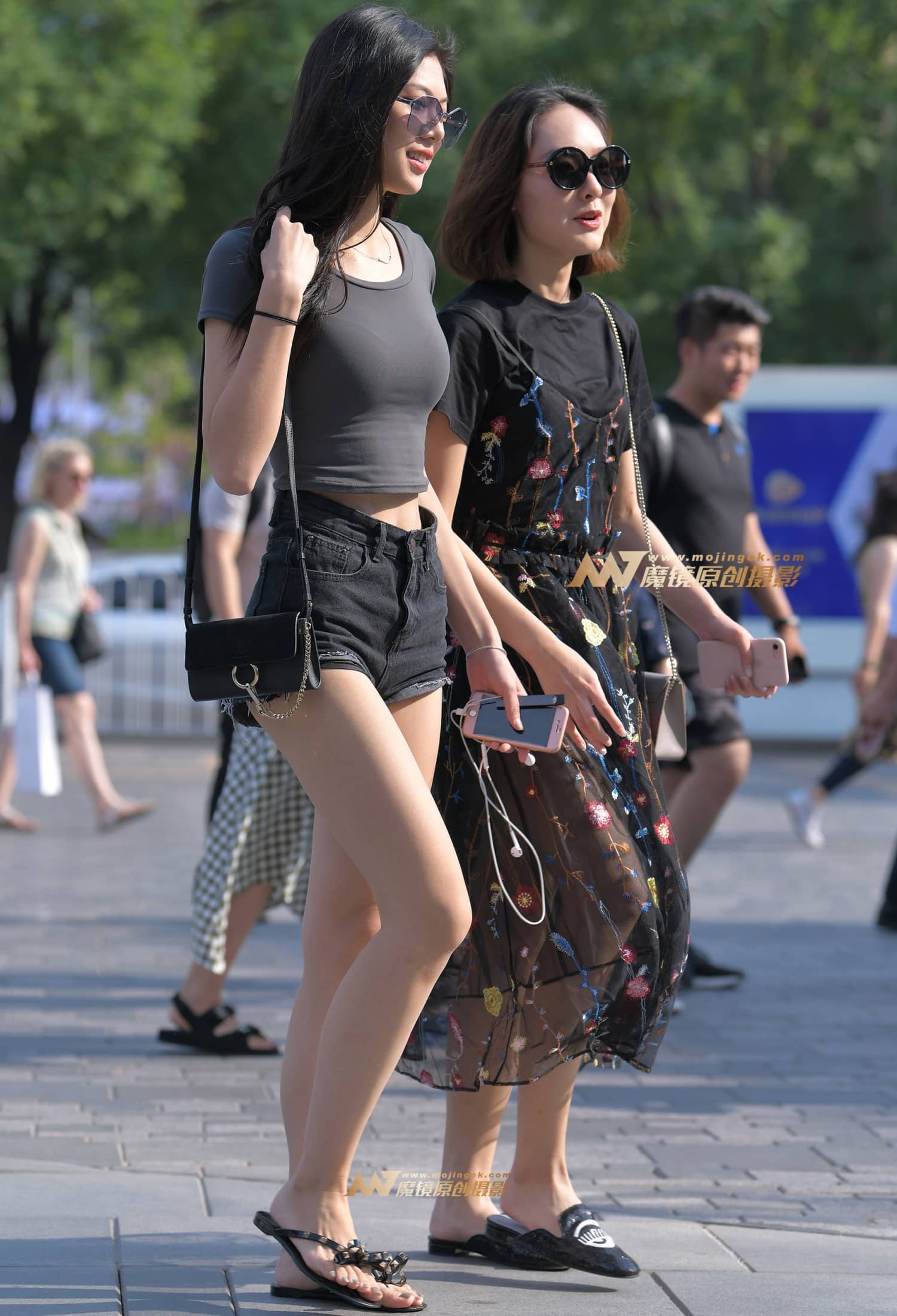 14907200901072.jpg